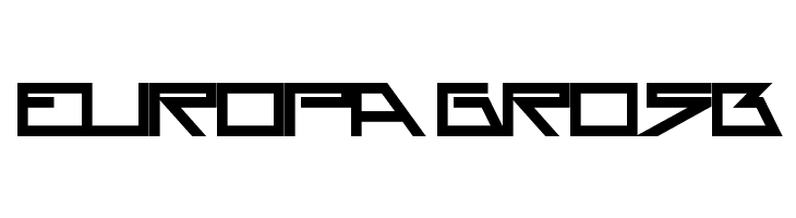 AsteriskBold  Free Fonts Download