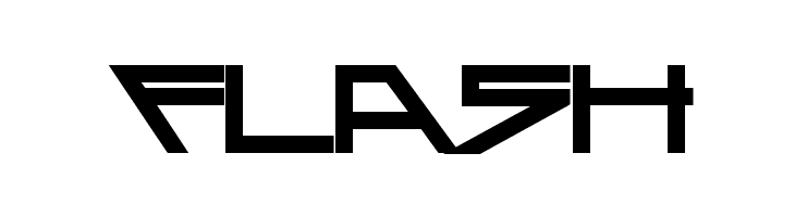 AsteriskBold  Free Fonts Download