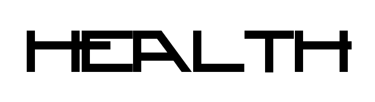 AsteriskBold  Free Fonts Download