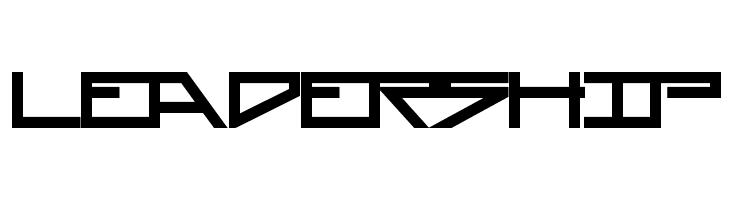 AsteriskBold  Free Fonts Download