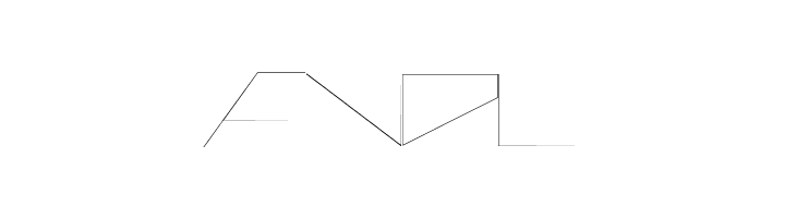 AsteriskFineLine  Free Fonts Download