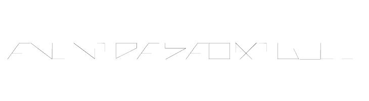 AsteriskFineLine  Free Fonts Download