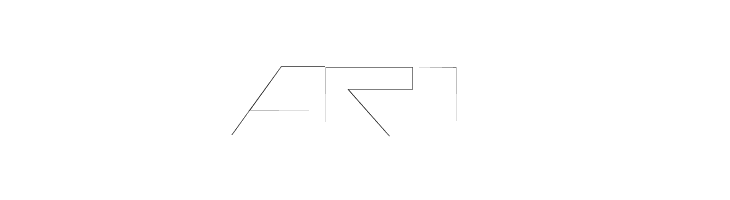 AsteriskFineLine  Free Fonts Download