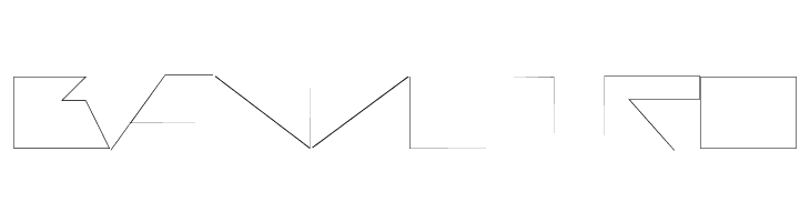 AsteriskFineLine  Free Fonts Download