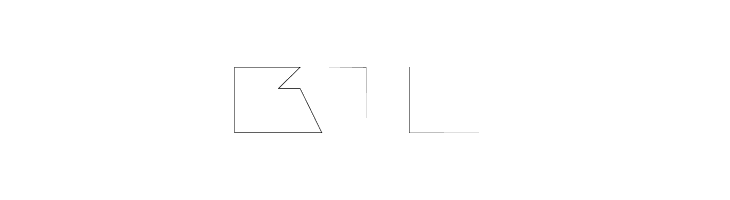 AsteriskFineLine  Free Fonts Download