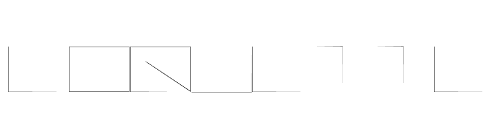 AsteriskFineLine  Free Fonts Download