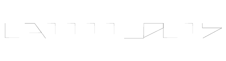 AsteriskFineLine  Free Fonts Download