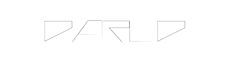 AsteriskFineLine  Free Fonts Download