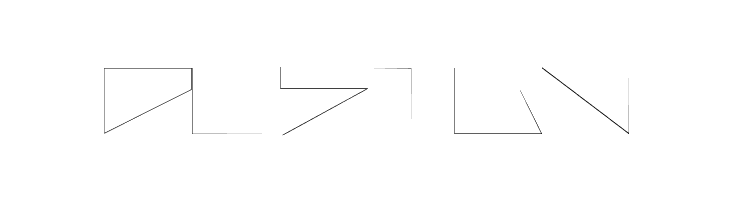 AsteriskFineLine  Free Fonts Download