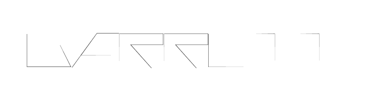 AsteriskFineLine  Free Fonts Download