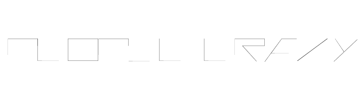 AsteriskFineLine  Free Fonts Download