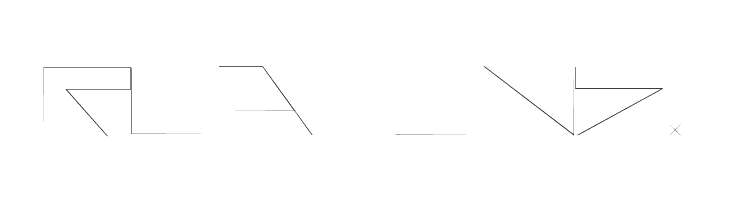 AsteriskFineLine  Free Fonts Download