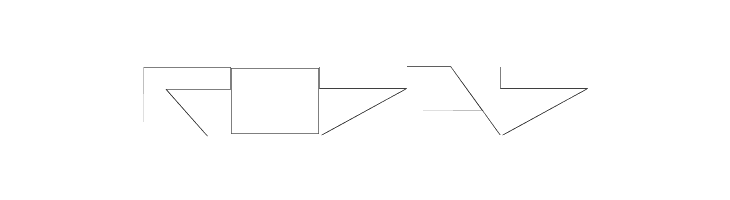 AsteriskFineLine  Free Fonts Download