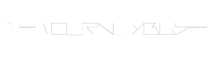 AsteriskFineLine  Free Fonts Download