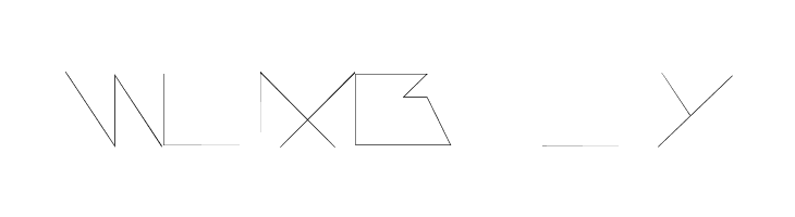 AsteriskFineLine  Free Fonts Download