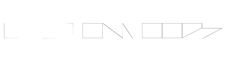 AsteriskFineLine  Free Fonts Download