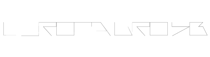 AsteriskFineLine  Free Fonts Download
