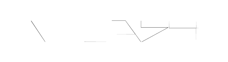 AsteriskFineLine  Free Fonts Download