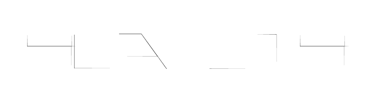 AsteriskFineLine  Free Fonts Download