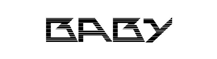 AsteriskLines  Free Fonts Download