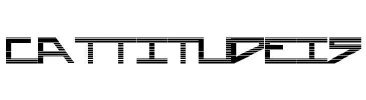 AsteriskLines  Free Fonts Download