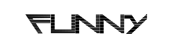 AsteriskLines  Free Fonts Download