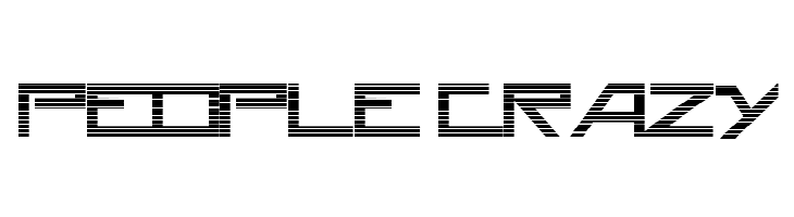 AsteriskLines  Free Fonts Download