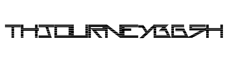 AsteriskLines  Free Fonts Download