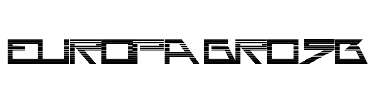 AsteriskLines  Free Fonts Download