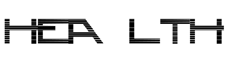 AsteriskLines  Free Fonts Download