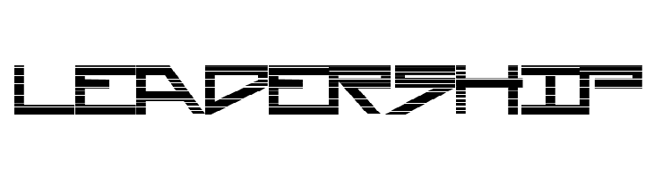 AsteriskLines  Free Fonts Download