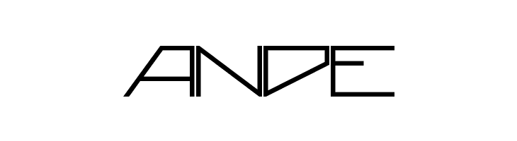 AsteriskPlain  Free Fonts Download