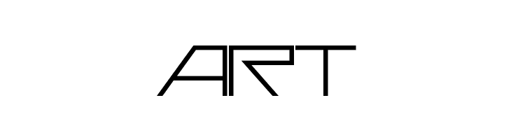 AsteriskPlain  Free Fonts Download