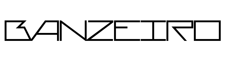 AsteriskPlain  Free Fonts Download