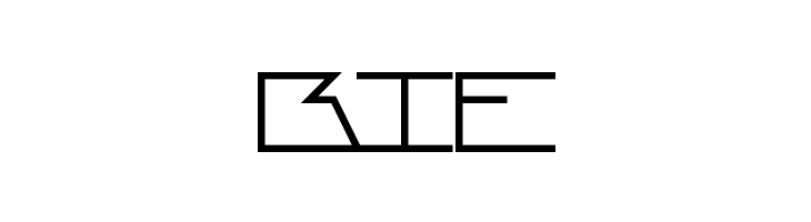 AsteriskPlain  Free Fonts Download