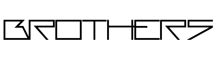 AsteriskPlain  Free Fonts Download