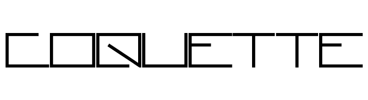 AsteriskPlain  Free Fonts Download