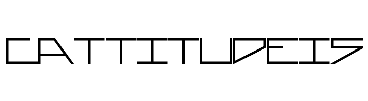 AsteriskPlain  Free Fonts Download