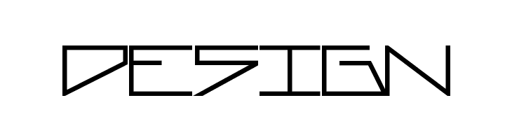 AsteriskPlain  Free Fonts Download