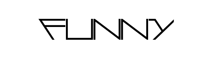 AsteriskPlain  Free Fonts Download