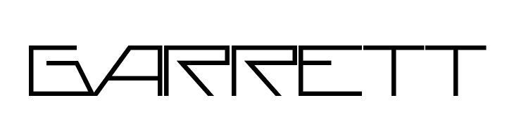 AsteriskPlain  Free Fonts Download