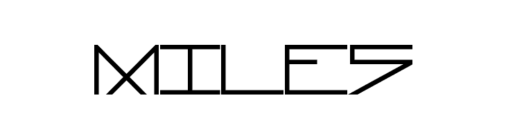 AsteriskPlain  Free Fonts Download