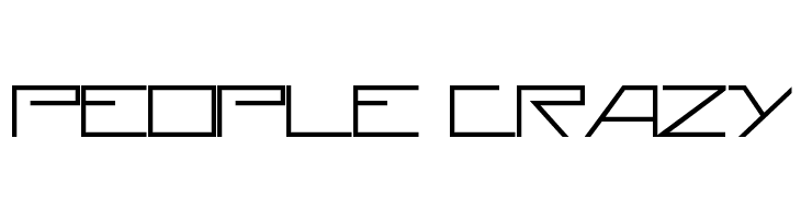 AsteriskPlain  Free Fonts Download