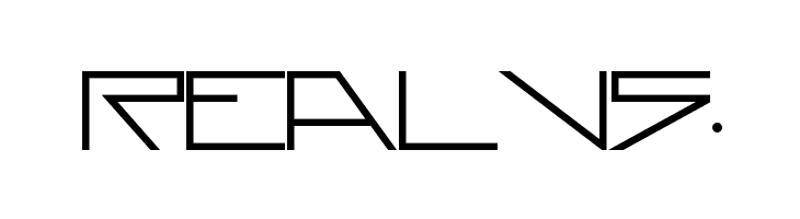 AsteriskPlain  Free Fonts Download