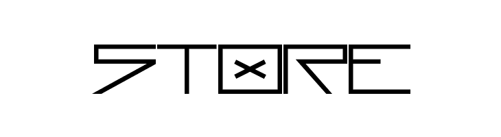 AsteriskPlain  Free Fonts Download