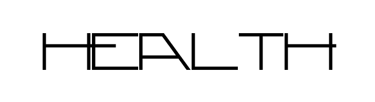 AsteriskPlain  Free Fonts Download