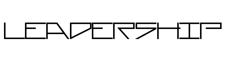 AsteriskPlain  Free Fonts Download