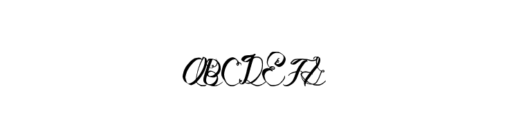 WineBasement  Free Fonts Download
