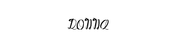 WineBasement  Free Fonts Download