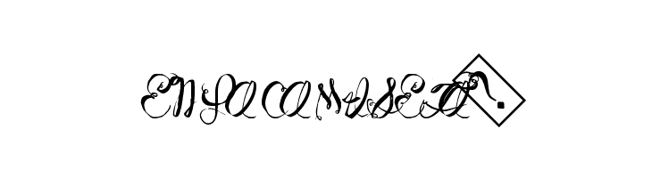 WineBasement  Free Fonts Download